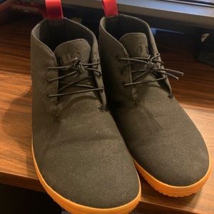 Vivobarefoot Gobi II SwimRun Men